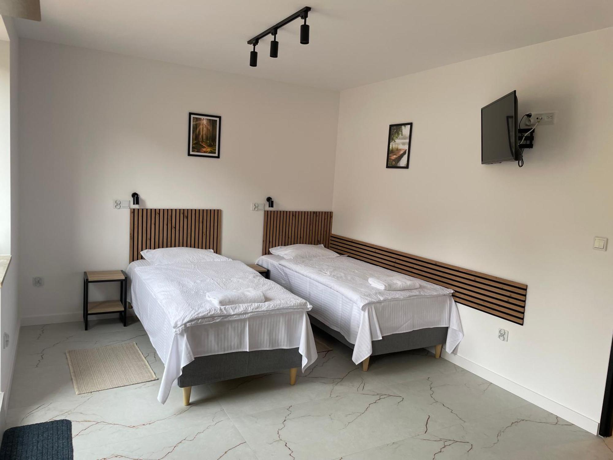 Gorsko 3* Величка