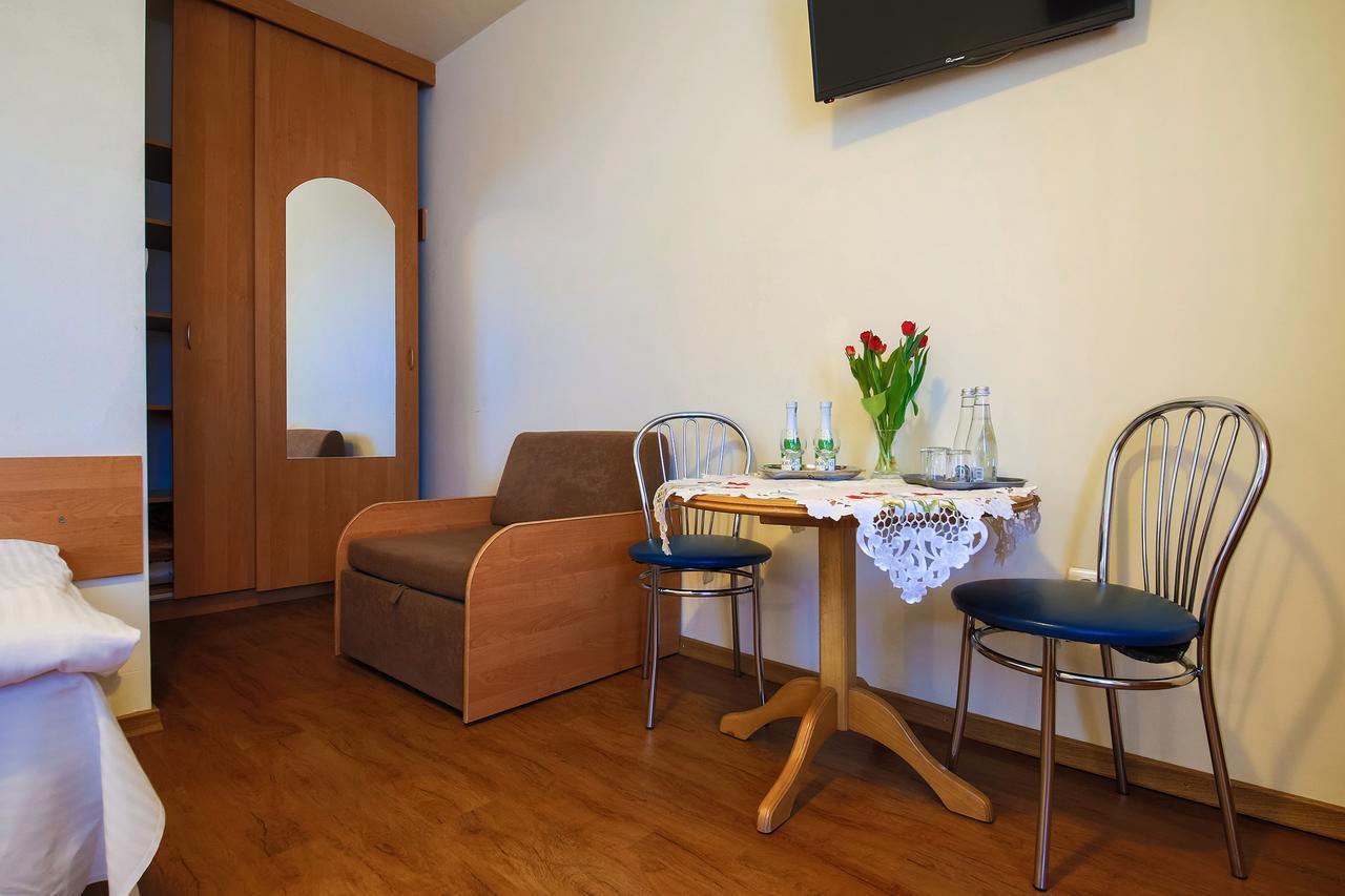Gorsko 3* Величка