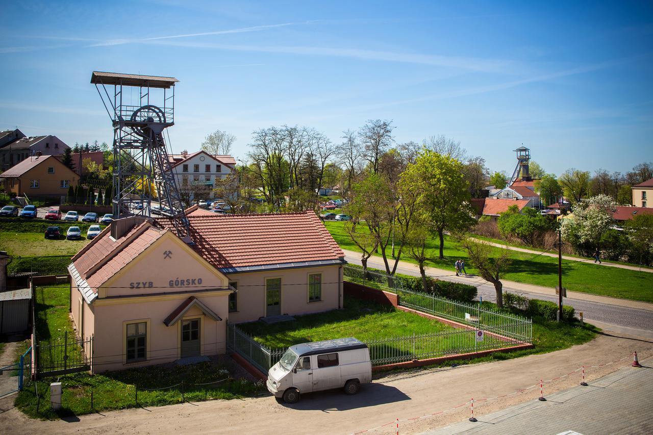 Gorsko 3* Величка
