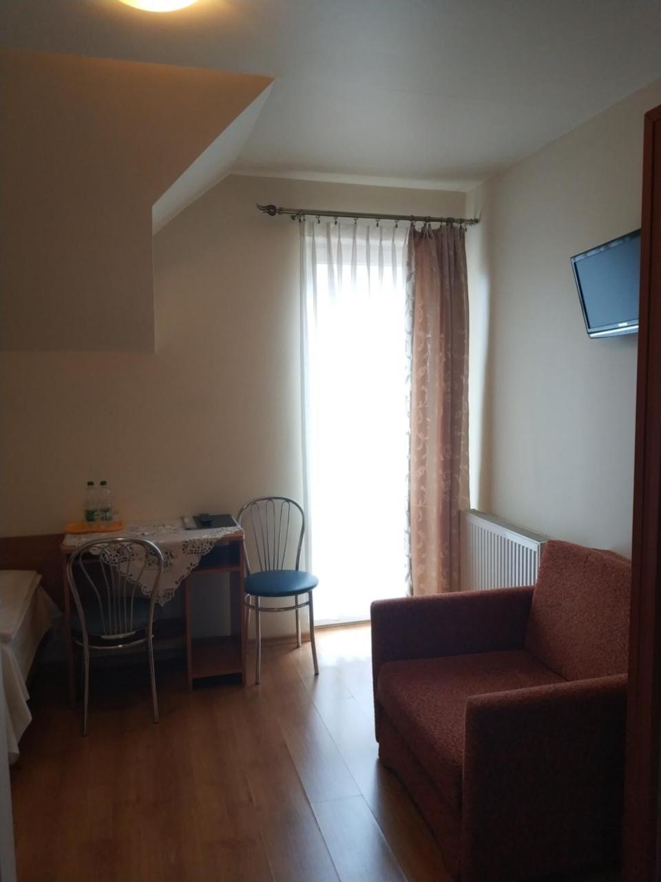 Gorsko 3*