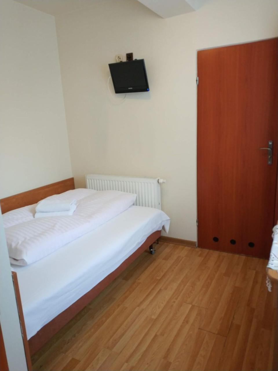 Gorsko 3* Groß Salze
