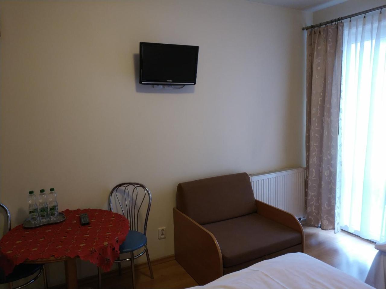 Gorsko Hotel 3*